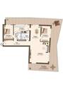 Grundriss - 