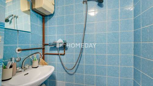 EG Badezimmer 2 - 