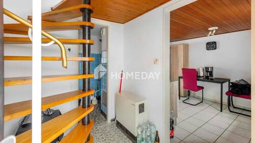 EG Flur 2 - 