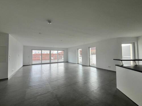 Wonzimmer - 