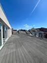 XXL Terrasse - Herbstaktion: Erster Monat mietfrei *Penthouse Traum mit XL Terrasse und Jacuzzi