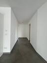 Flur - 
