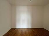 Walking Closet - 