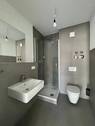 Gäste WC - 