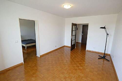 Bild2 - 2 Zimmer Etagenwohnung zur Miete in Coburg