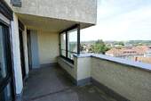 Bild3 - 2 Zimmer Etagenwohnung in Coburg