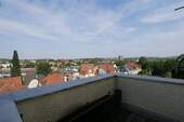 Bild4 - Etagenwohnung mit 50,00 m² in Coburg zur Miete