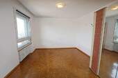 Bild5 - 