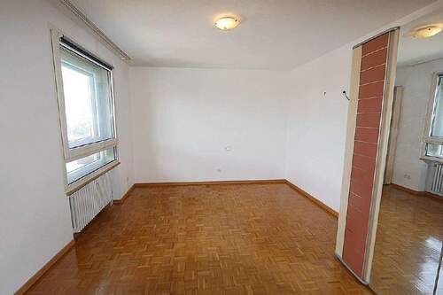 Bild5 - 