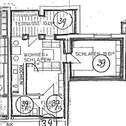 Bild9 - 
