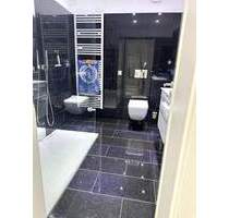 Sanierte Luxuswohnung mit Garage - Friedrichsthal