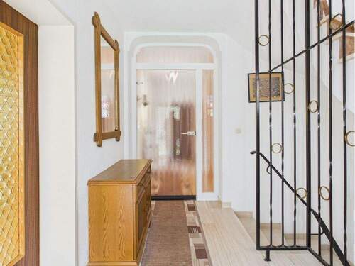 Hereinspaziert - Einfamilienhaus mit 165,00 m&sup2; in Zülpich / Geich zum Kaufen