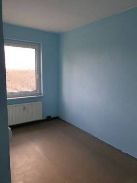 Bild 2 - 4 Zimmer Etagenwohnung zur Miete in Dargun