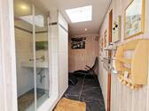 Sauna - 