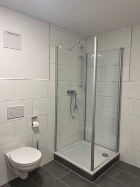 IMG_3741.jpg - 1 Zimmer Etagenwohnung in Schweinfurt