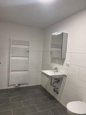 IMG_3742.jpg - Etagenwohnung mit 44,00 m&sup2; in Schweinfurt zur Miete