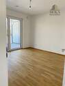 Blick in Schlafzimmer 1 - 