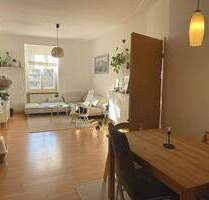 Zentrales Wohnen in Lörrach - 720,00&nbsp;EUR Kaltmiete, ca.&nbsp; 79,50&nbsp;m&sup2;&nbsp;Wohnfl&auml;che in Lörrach (PLZ: 79539)