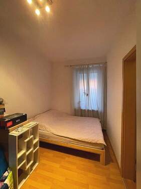 Durchgangszimmer.jpg - 