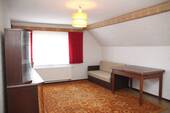 Zimmer im Obergeschoss - 