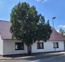 Wozu noch Miete zahlen? - 169.000,00&nbsp;EUR Kaufpreis, ca.&nbsp; 120,00&nbsp;m&sup2;&nbsp;Wohnfl&auml;che in Gorden-Staupitz (PLZ: 03238)