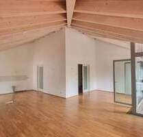 Traumhafte 2-Raumwohnung im Zentrum von Bad Saarow zu vermieten