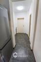 Flur - 