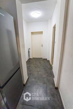 Flur - 