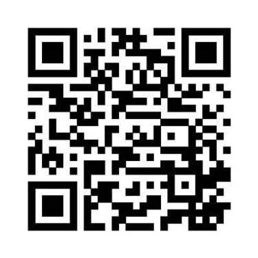 https://www.remax.de/de/1077-sh26361 - 