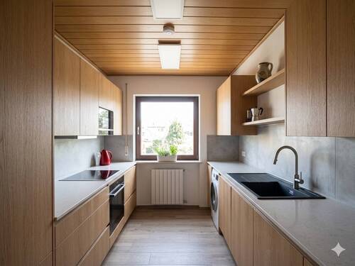 Kochen - 