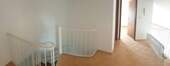 Galerie - 