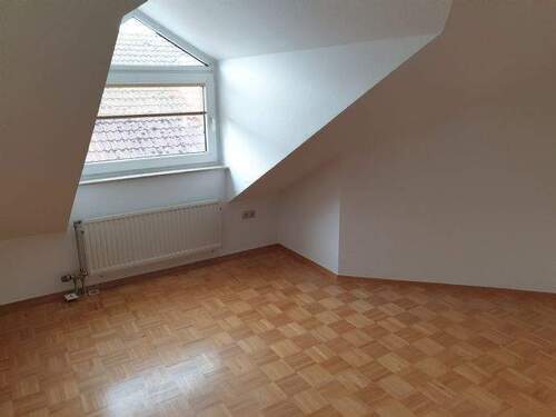 Schlafzimmer 1 - 