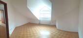 Schlafzimmer 1 - 