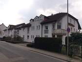 Objektansicht - ****Top Galerie Wohnung mit exzellenter Verkehrsanbindung an Rhein-Main!***