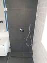 Bild 4 - 3 Zimmer Etagenwohnung in Eschborn