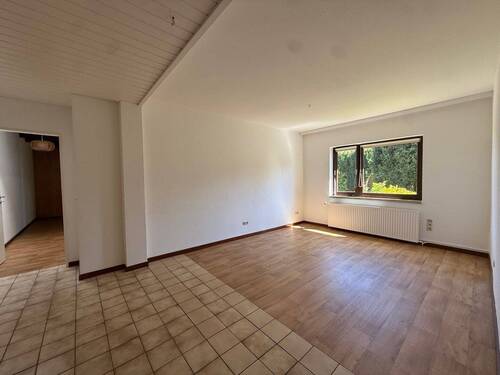 2-954 LooseImmo Wohnzimmer - Etagenwohnung mit 69,00 m&sup2; in Scharbeutz zur Miete