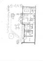 2-954 LooseImmo Grundriss - 