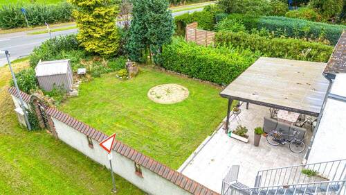 Garten - 