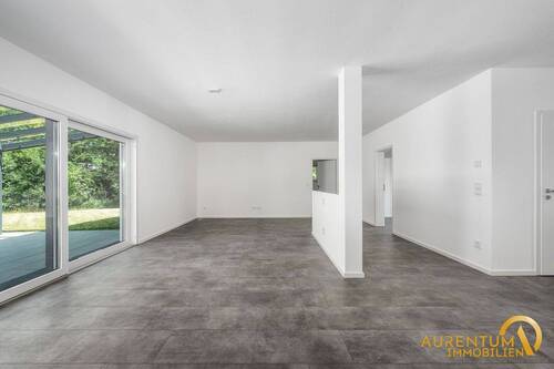 Wohnen - 
