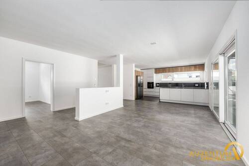 Wohnen & Essen - 