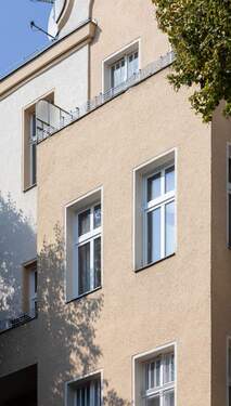 Fassade - 