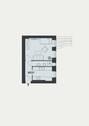 Grundriss WE01 - 