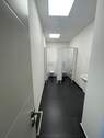 Damentoilette - 