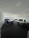 Büro - 