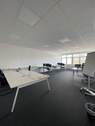 Meeting - 