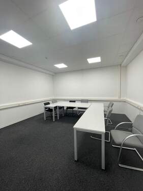 Meeting - 