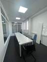 Meeting - 