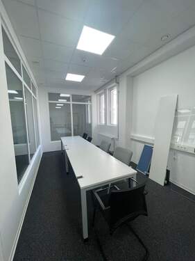 Meeting - 