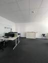 andere Seite - 