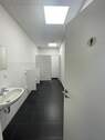 Herrentoilette - 